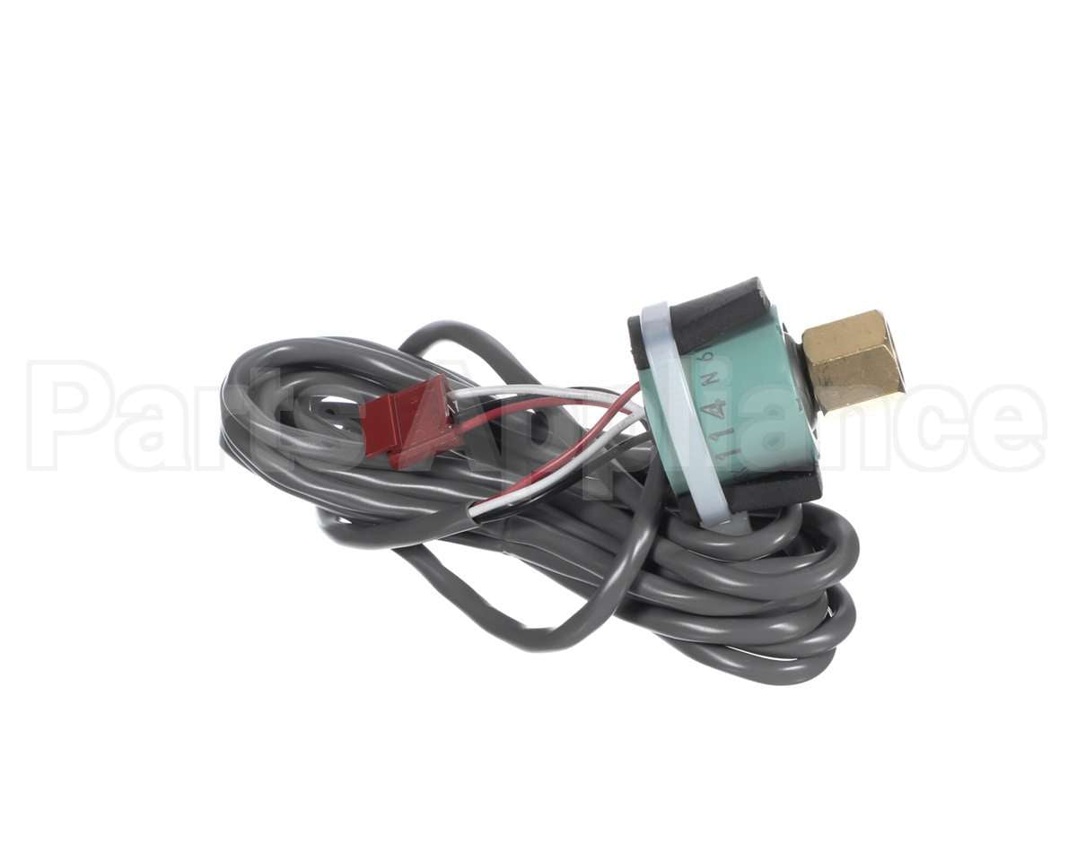 2336736 Daikin-Mcquay Pressure Sensor