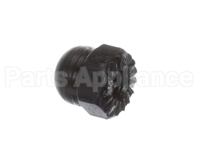 23368401 Heatcraft Fan Nut