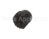 23368401 Heatcraft Fan Nut