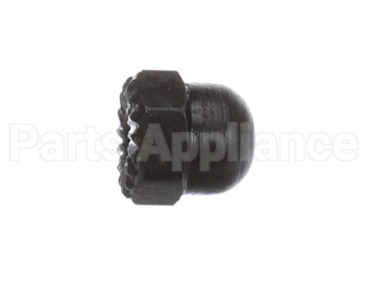 23368401 Heatcraft Fan Nut