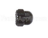 23368401 Heatcraft Fan Nut