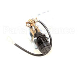 23373 Ultrafryer Holder, Fuse Assembly W/Bracket Ap-2