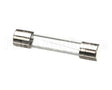 23374 Ultrafryer Fuse, Buss Type Agc-8 F/23373