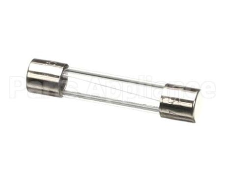 23374 Ultrafryer Fuse, Buss Type Agc-8 F/23373