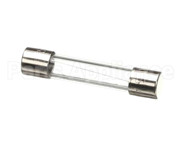 23374 Ultrafryer Fuse, Buss Type Agc-8 F/23373