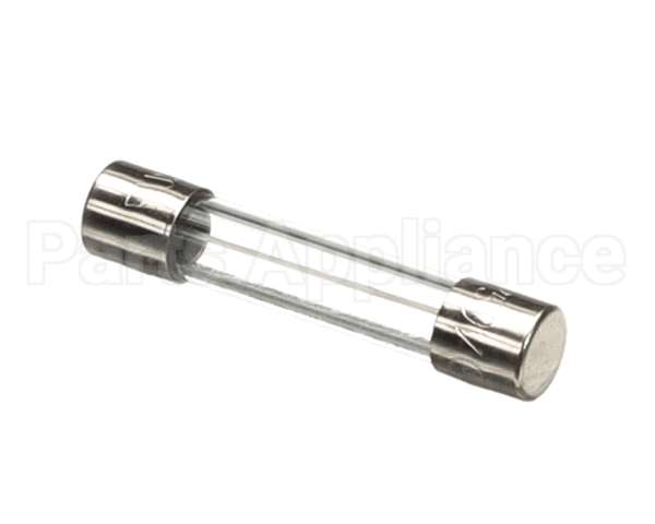 23374 Ultrafryer Fuse, Buss Type Agc-8 F/23373