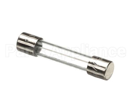 23374 Ultrafryer Fuse, Buss Type Agc-8 F/23373