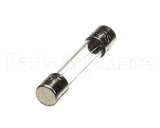 23374 Ultrafryer Fuse, Buss Type Agc-8 F/23373