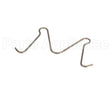 23375701 Heatcraft Drain Pan/Coil Heater Clip