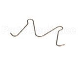 23375701 Heatcraft Drain Pan/Coil Heater Clip