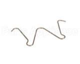 23375701 Heatcraft Drain Pan/Coil Heater Clip