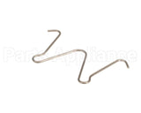 23375701 Heatcraft Drain Pan/Coil Heater Clip