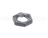 23375901 Heatcraft Speed Clip