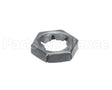 23375901 Heatcraft 5/16-18 Speed Lock Nut