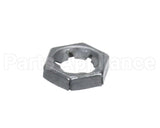 23375901 Heatcraft 5/16-18 Speed Lock Nut