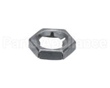 23375901 Heatcraft 5/16-18 Speed Lock Nut