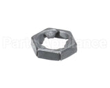 23375901 Heatcraft 5/16-18 Speed Lock Nut