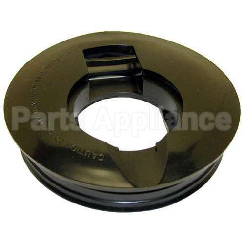 23382 Compatible Waring - Qualheim Outer Lid