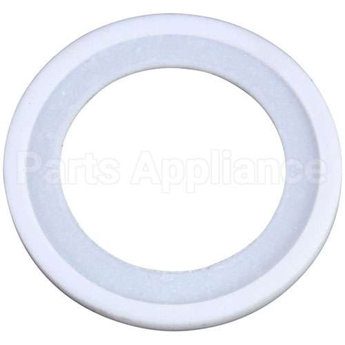 233883 Compatible Moffat Oven Lamp Seal