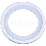 233883 Compatible Moffat Oven Lamp Seal