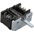 233887 Compatible Moffat Rotary On/Off Switch - Ego
