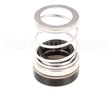 2339 Douglas Machines Pump Seal