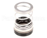 2339 Douglas Machines Pump Seal