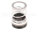 2339 Douglas Machines Pump Seal