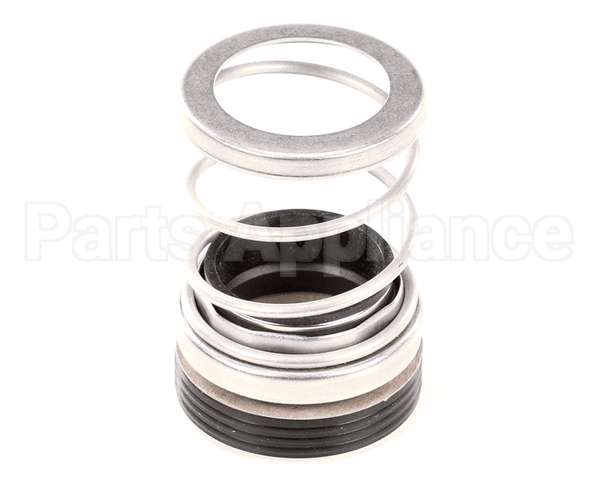 2339 Douglas Machines Pump Seal