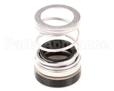 2339 Douglas Machines Pump Seal