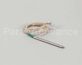 23392 Blodgett Probe, Temperature