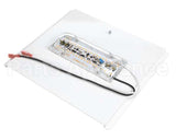 234-00013 Grindmaster Cecilware Lighting Assembly Door Pic2/3/33A
