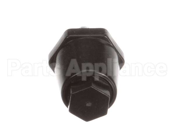 234-0003 Starline Leveler Leg