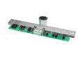 234-00122 Grindmaster Cecilware Bracket Assy Relay