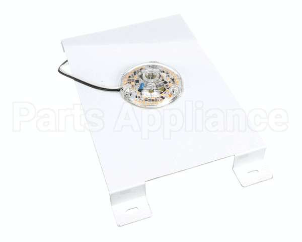 234-00133 Grindmaster Cecilware Lighting Assembly Door Gb3M5.5/10