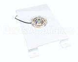 234-00133 Grindmaster Cecilware Lighting Assembly Door Gb3M5.5/10