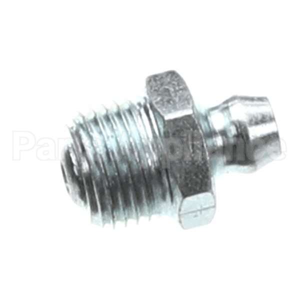 234 Compatible Biro Grease Fitting Upper Wheel And Slide Gib