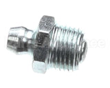 234 Biro Grease Fitting Upper Wheel And Slide Gib