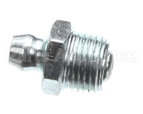 234 Biro Grease Fitting Upper Wheel And Slide Gib