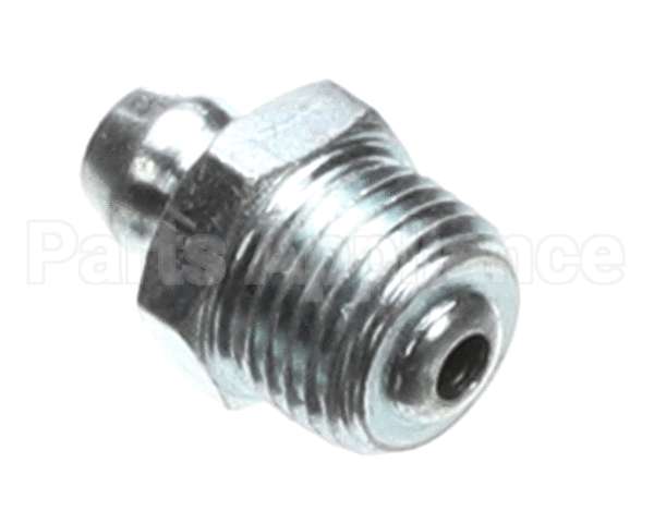 234 Biro Grease Fitting Upper Wheel And Slide Gib
