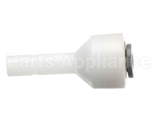 2340-034 Concordia Beverage Assembly- Adapt- 5/32T X 1/4T