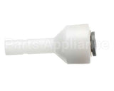 2340-034 Concordia Beverage Assembly- Adapt- 5/32T X 1/4T