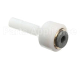 2340-034 Concordia Beverage Assembly- Adapt- 5/32T X 1/4T
