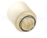 2340-056 Concordia Beverage Assembly Milk Valve Nozzle