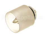 2340-056 Concordia Beverage Assembly Milk Valve Nozzle