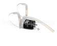 2340-082 Concordia Beverage Assembly Alt Milk Valve 2.5K Pv