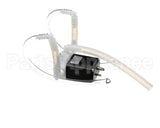 2340-082 Concordia Beverage Assembly Alt Milk Valve 2.5K Pv