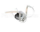 2340-082 Concordia Beverage Assembly Alt Milk Valve 2.5K Pv