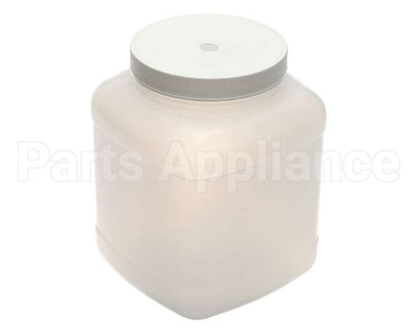 2340-088 Concordia Beverage Assembly 1Gal Cont Wmod Lid