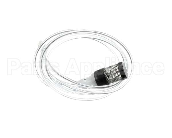 2340-101 Concordia Beverage Assembly Milk Pick Up Dom I4
